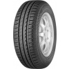 Continental ContiEcoContact 3 185/65 R15 92T