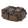 Savage Gear Taška System Carryall XL