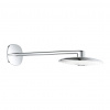 GROHE 26254LS0