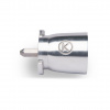 Kenwood Adaptér Chef Bar to Twist KAT002ME KAT002ME