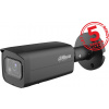 Dahua IPC-HFW5541T-ASE-0280B-S3-BLACK kompaktná IP kamera