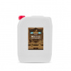 Olej Topvet TOPVET Omega-3 olej 5 l