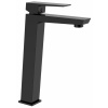 Invena Paros INV-BU-09-W04-A