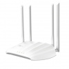 WiFi router TP-Link TL-WA1201 AP/AP Client/WDS/1x LAN/WAN - AC1200, 52449730
