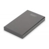 External SSD/HDD Enclosure 2.5