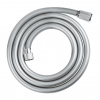 Grohe Sprchová hadice Relexaflex chrom 28154002