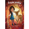 Hviezdni priatelia Temné čary (4) - Linda Chapmanová