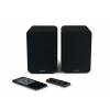 Thomson WS600DUO - aktivní stereo HiFi reproduktory s BT