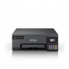Epson EcoTank L8050
