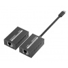 Extender PremiumCord KHEXT60-11