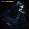 Young Neil - Young Shakespeare / Vinyl / LP+CD+DVD [LP / CD]
