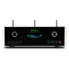 McIntosh DS200 (streaming DAC)