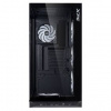 Case ADATA XPG Invader X BTF INVADERXBTFMT-BKCWW