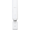 Ubiquiti AFi-P-HD