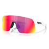 Oakley Sutro™ Lite S Veľkosť: Univerzálna veľkosť