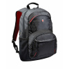 PORT DESIGNS PORT Batoh na notebook HOUSTON 17.3