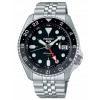 Seiko pánske hodinky SSK001K1