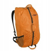 BEAL Combi Cliff 45 l oranžový