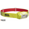 PETZL Tikka 350 lm, žlutá