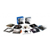 David Bowie: I Can´T Give Everything Away (2002 - 2016) - David Bowie