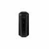 NETGEAR Nighthawk RS700S bezdrôtový smerovač 10 Gigabit Ethernet Tri pásma (2,4 GHz / 5 GHz / 6 GHz) Čierna (RS700S-100EUS)