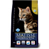 Farmina MO P MATISSE cat Salmon & Tuna 10 kg