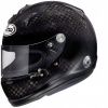 Prilba do auta Arai GP-6 Carbon XS (Prilba do auta Arai GP-6 Carbon XS)