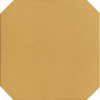 Ceramiche Grazia OLD ENGLAND Ottagono Leeds 20x20 (bal.= 1,16 m2) SPH OEO2