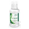 Lactecon sol.por.1 x 200 ml/133,4 mg