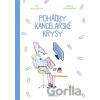 Pohádky kancelářské krysy - Irena Janečková, Vilém Machálek (ilustrátor)