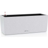 Lechuza Hrantík BALCONERA Stone 50 - quartz white
