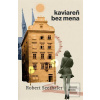 Kaviareň bez mena (Robert Seethaler)