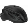 MET STRALE black 2020