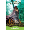 E-kniha Dcera čarodějnice - Paula Brackston