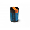 Cín 1.0mm 50g 99,3% Sn 0,7% Cu + tavivo MTL568 v puzdre