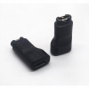 Tactical USB-C adaptér pre Garmin - 8596311196935 - Black