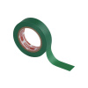Páska izolačná PVC 15mm/10m zelená EMOS 1ks