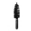 Dynamic Cone Brush DY-079