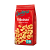 Lorenz Arašidy Lorenz lúpané solené 200 g