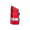 HELLA Zadni svetlo Mercedes-Benz V 200 - V 300 (V-Class, 2SK 011 581-211