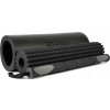 Zipro Yoga Roller Set 3 EL Massage Kit (Masážna sada valca (3 prvky) - Zipro)
