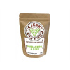 Rustic Jerky Habanero Lime 50g