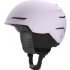 Helma ATOMIC SAVOR Lavender AN5006408 23/24 velikost S (51-55)