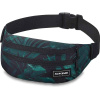Ľadvinka DAKINE CLASSIC HIP PACK Night Tropical