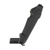 ZHIYUN Zhiuyn Transmount 3S Smartsling Handle 113920