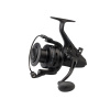navijak Dam Quick Runshift 4 6000S FS