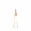 Issey Miyake L'Eau d'Issey Eau & Magnolia toaletná voda dámska 50 ml
