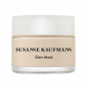 Susanne Kaufmann Rozjasňující pleťová maska (Glow Mask) 50 ml