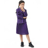 Wednesday Addams Kostým L