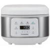 Panasonic SR-DA152WXE Varič ryže a parný hrniec 770W 1,5L Časovač FuzzyLogic